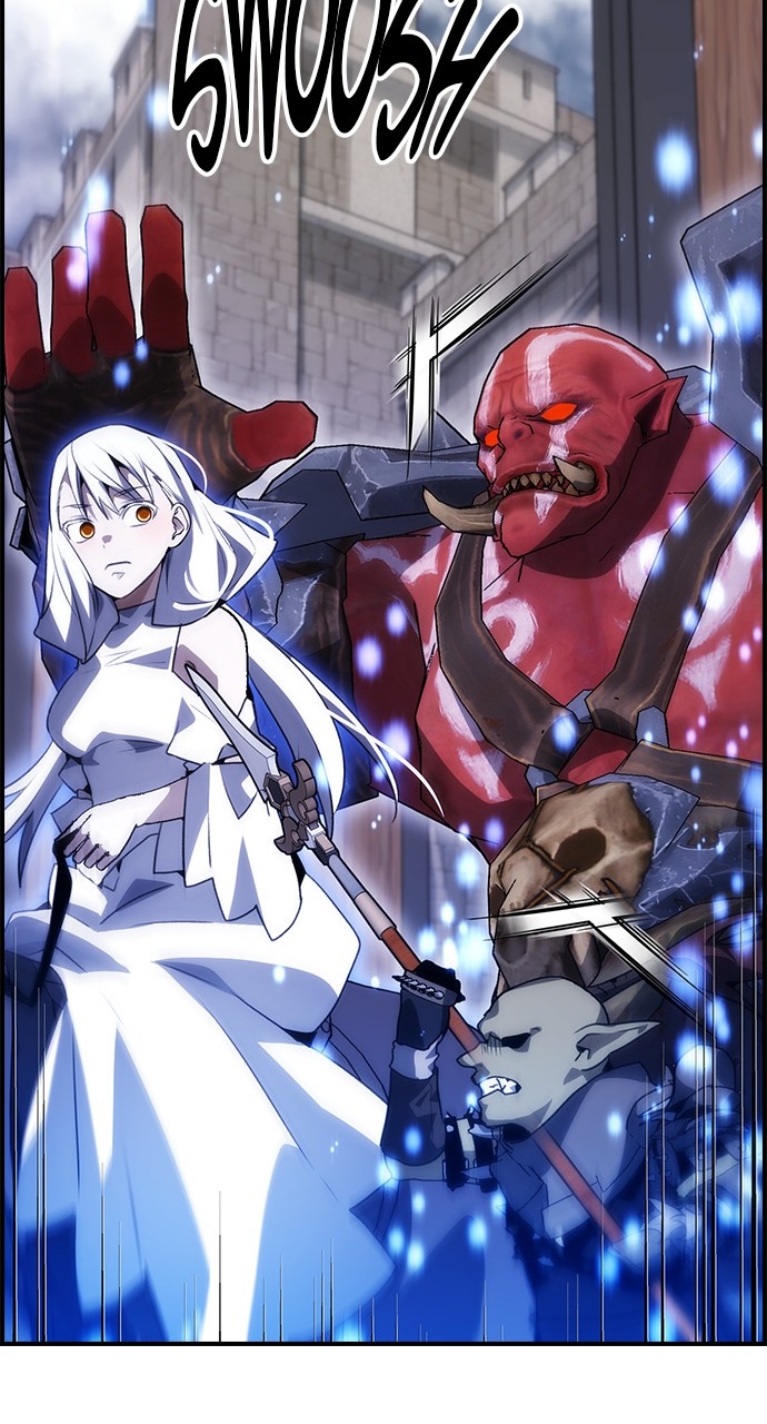 Read Bad Ending Maker vf Manga Online