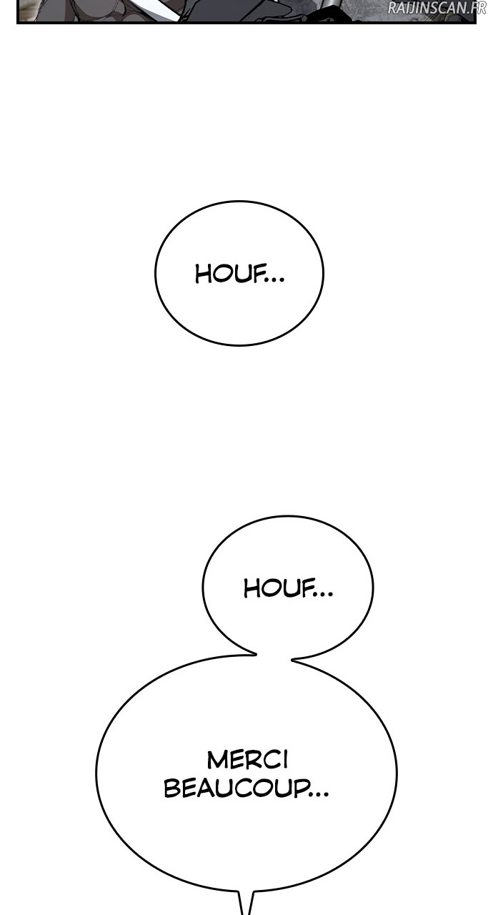 Read Bad Ending Maker vf Manga Online