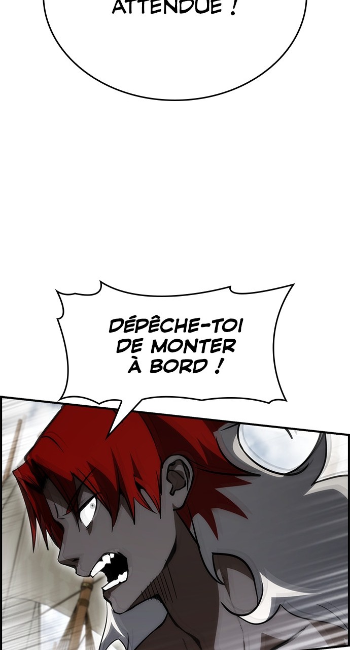 Read Bad Ending Maker vf Manga Online