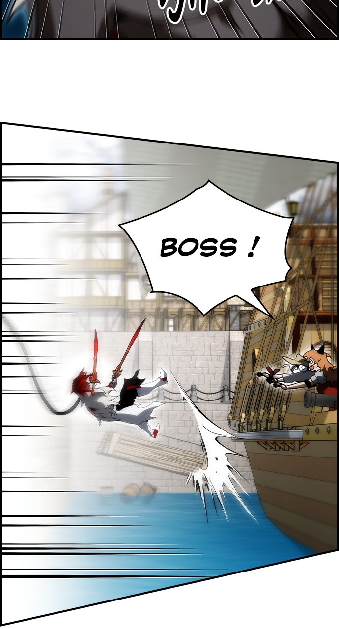 Read Bad Ending Maker vf Manga Online