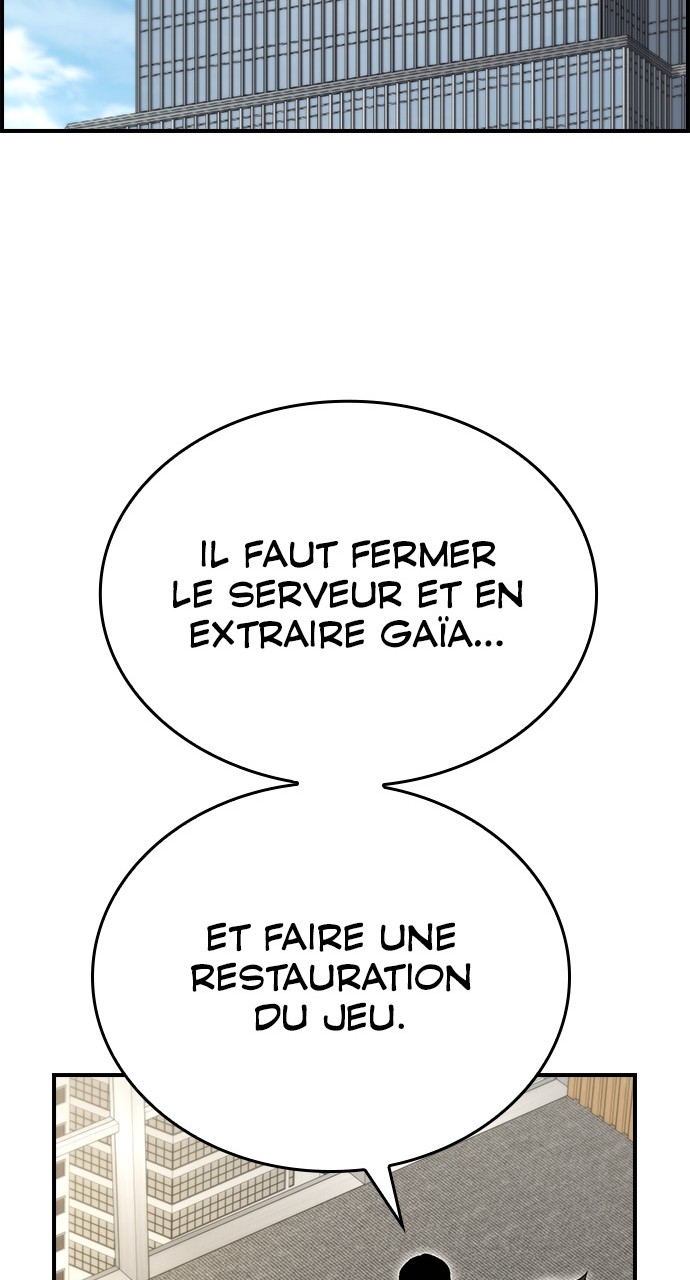 Read Bad Ending Maker vf Manga Online