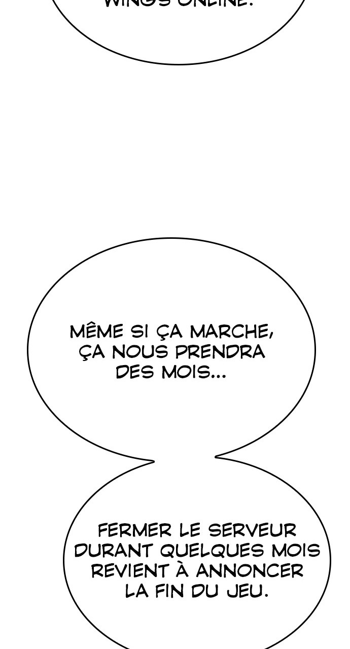 Read Bad Ending Maker vf Manga Online