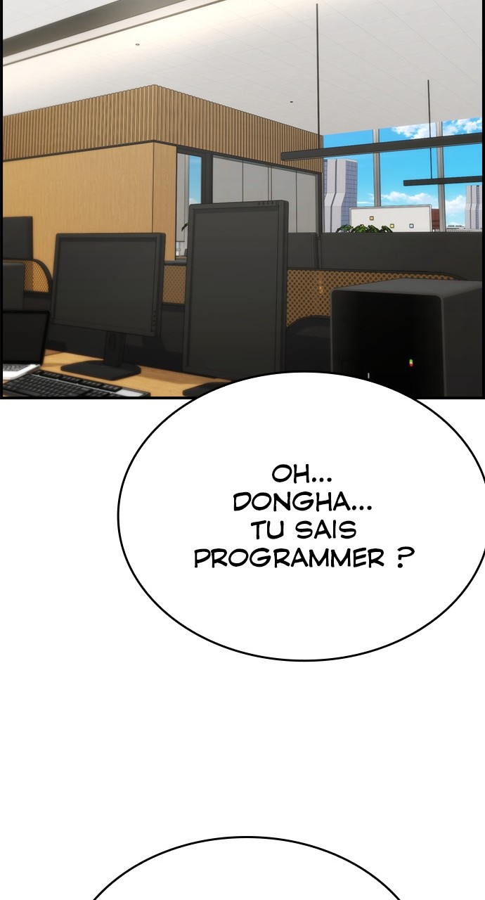 Read Bad Ending Maker vf Manga Online