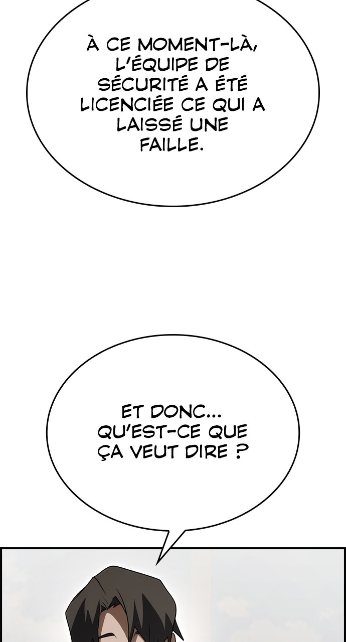 Read Bad Ending Maker vf Manga Online