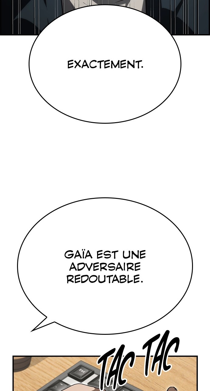 Read Bad Ending Maker vf Manga Online