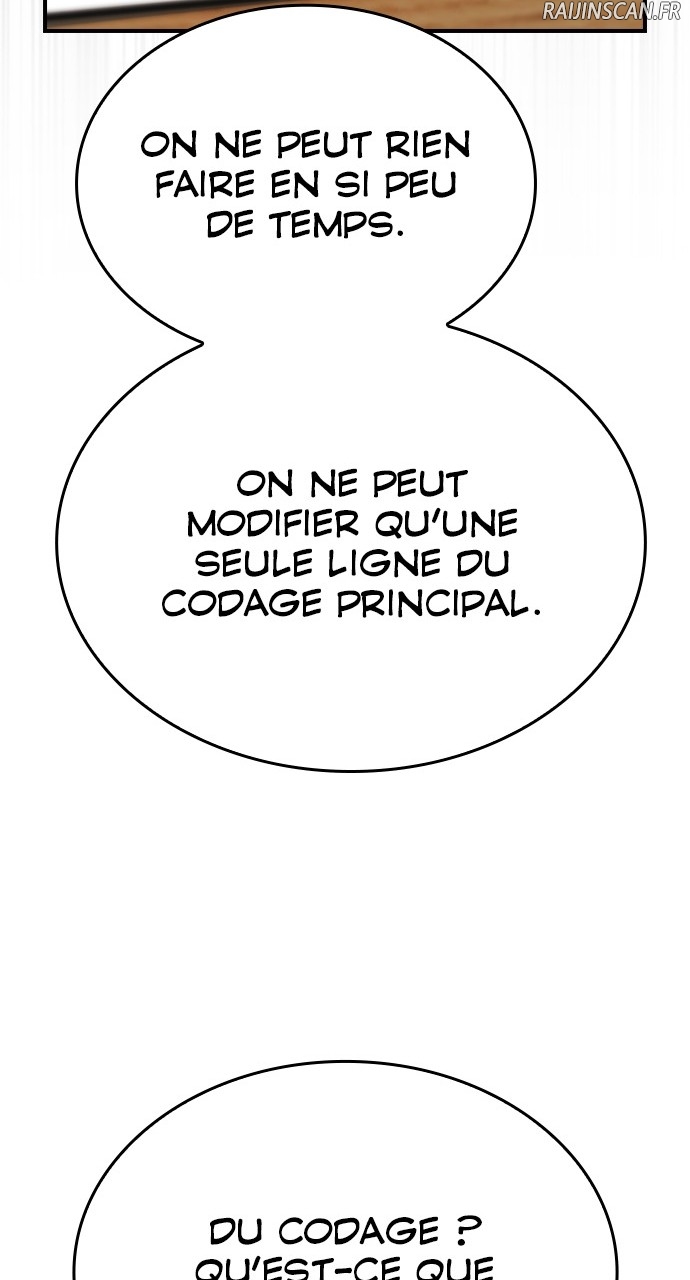 Read Bad Ending Maker vf Manga Online