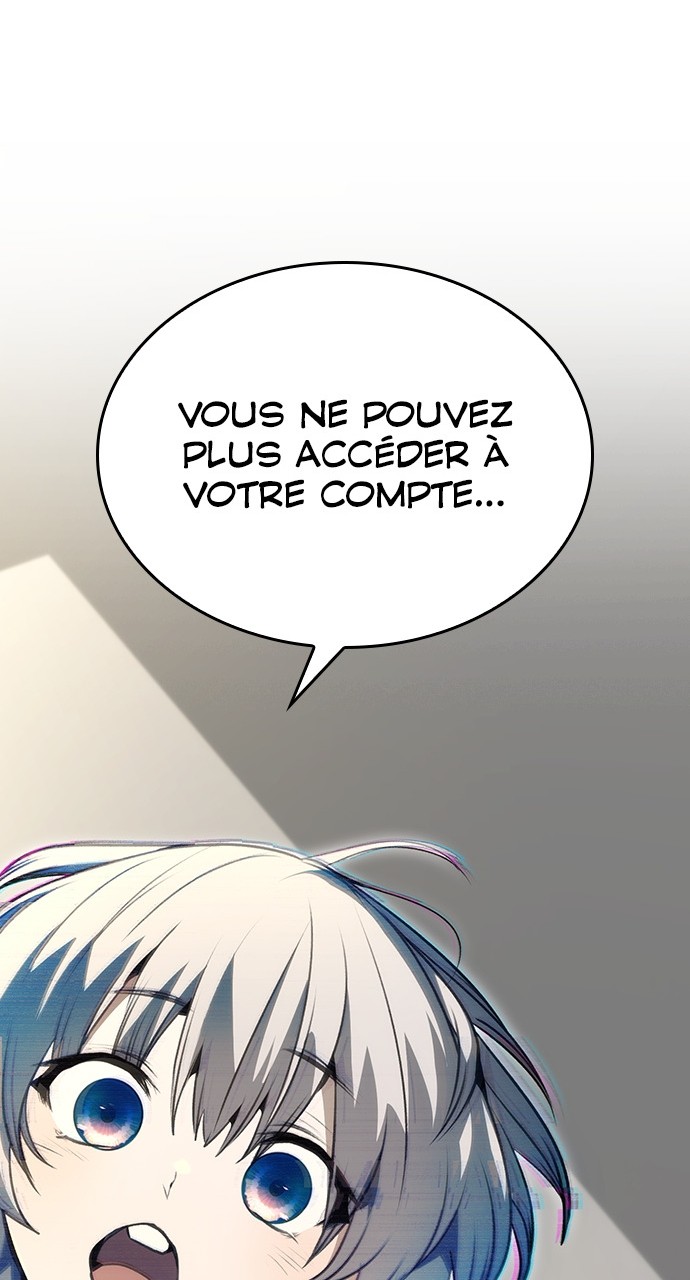 Read Bad Ending Maker vf Manga Online