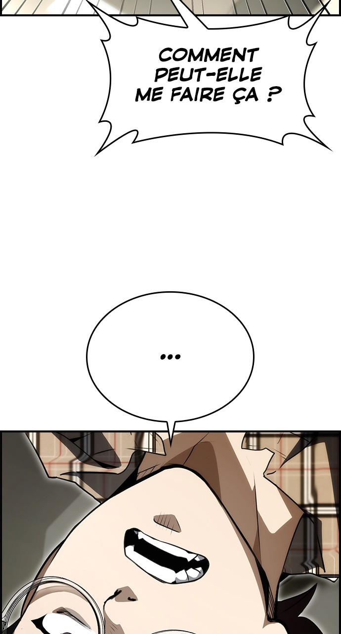Read Bad Ending Maker vf Manga Online