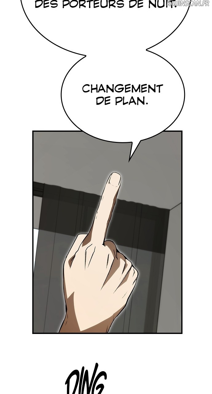 Read Bad Ending Maker vf Manga Online