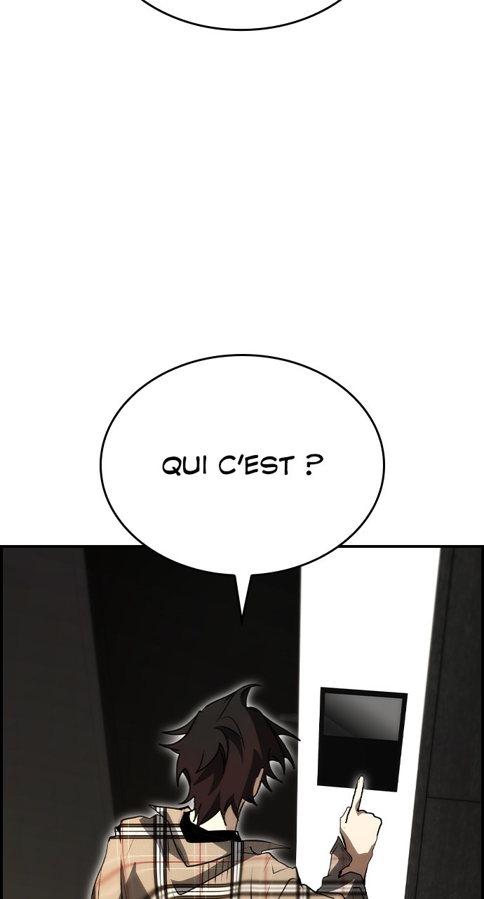 Read Bad Ending Maker vf Manga Online
