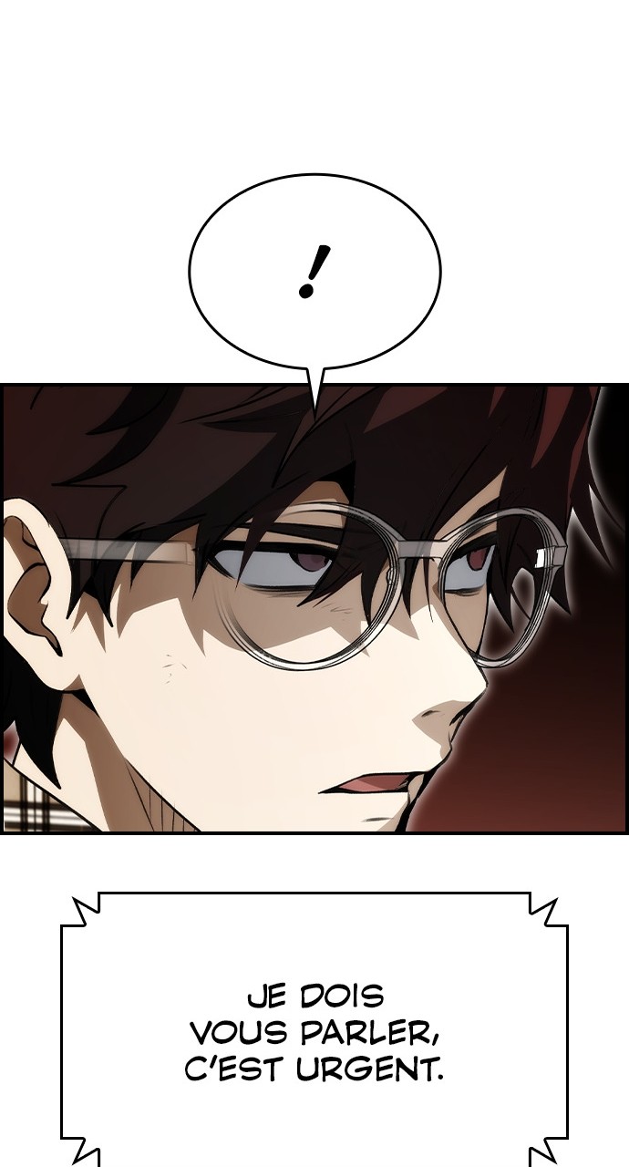 Read Bad Ending Maker vf Manga Online