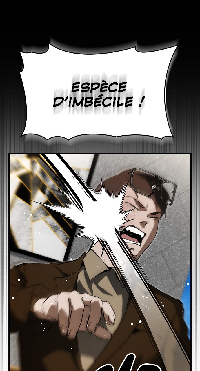Read Bad Ending Maker vf Manga Online