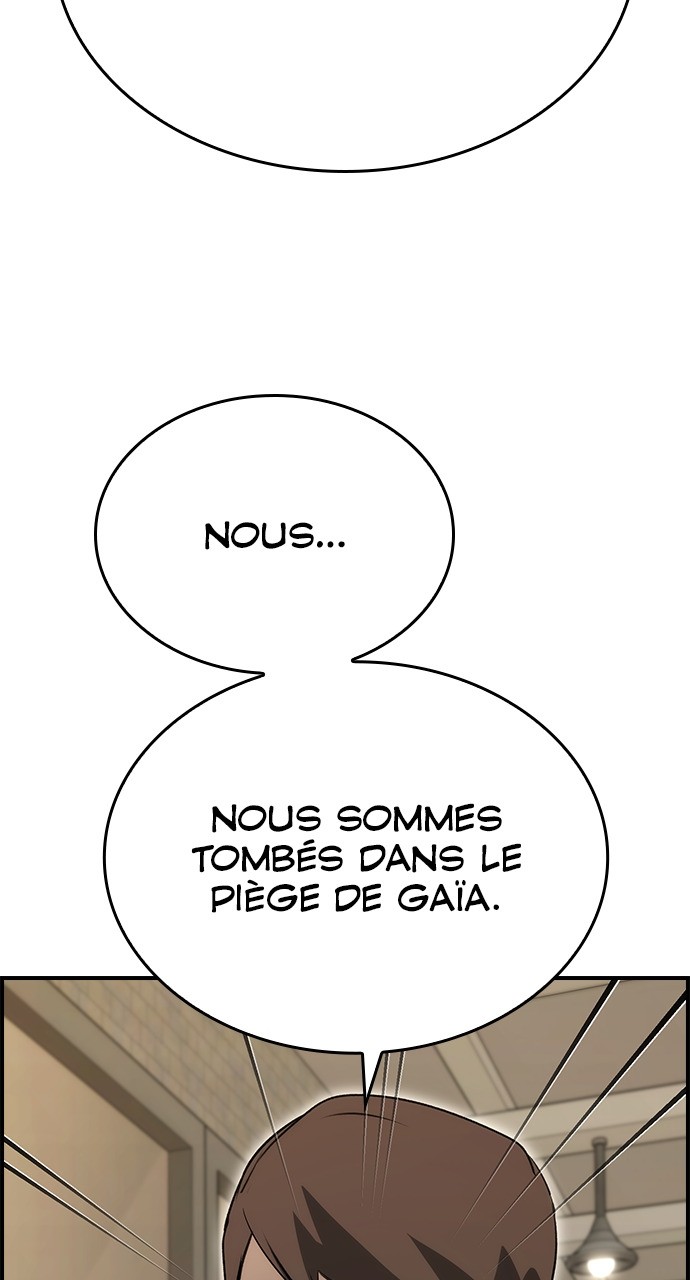 Read Bad Ending Maker vf Manga Online