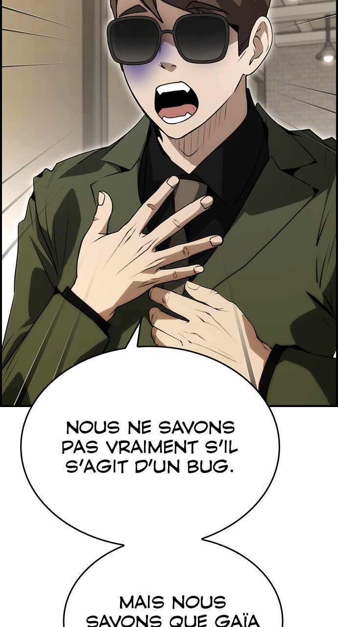 Read Bad Ending Maker vf Manga Online
