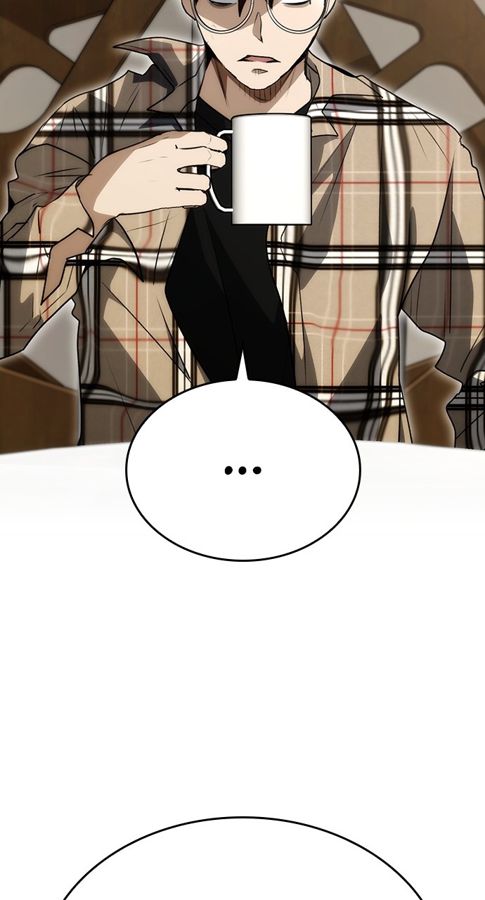 Read Bad Ending Maker vf Manga Online