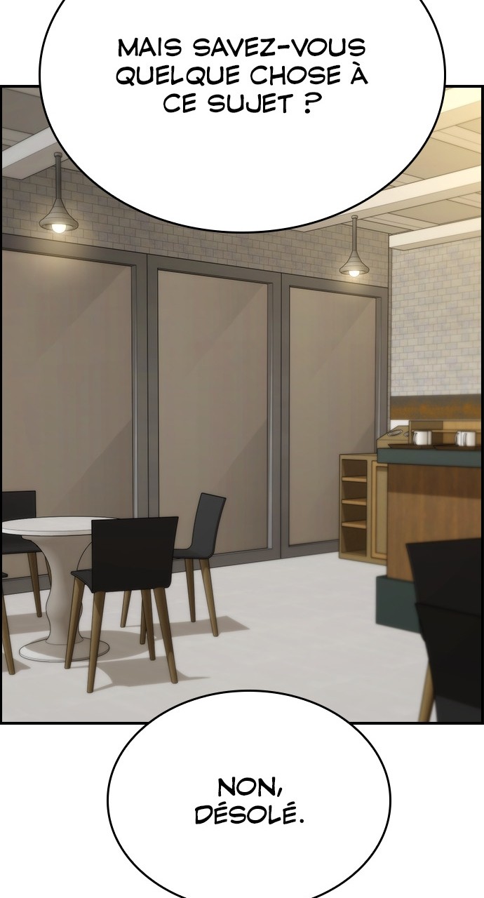 Read Bad Ending Maker vf Manga Online