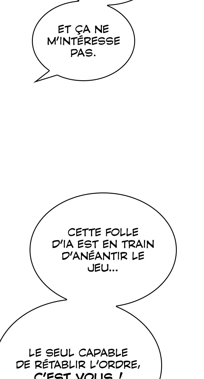 Read Bad Ending Maker vf Manga Online