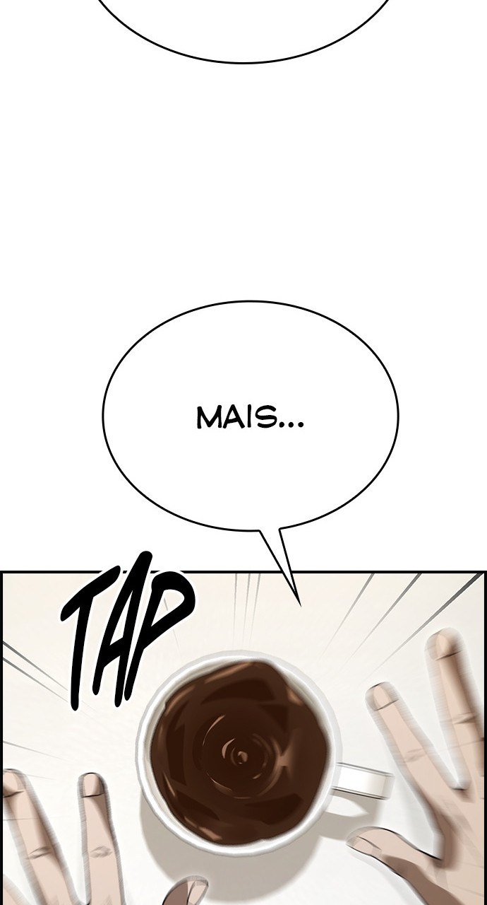 Read Bad Ending Maker vf Manga Online
