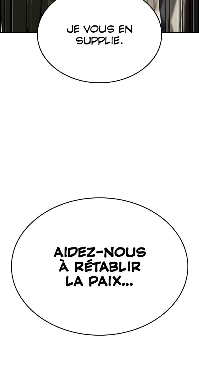 Read Bad Ending Maker vf Manga Online