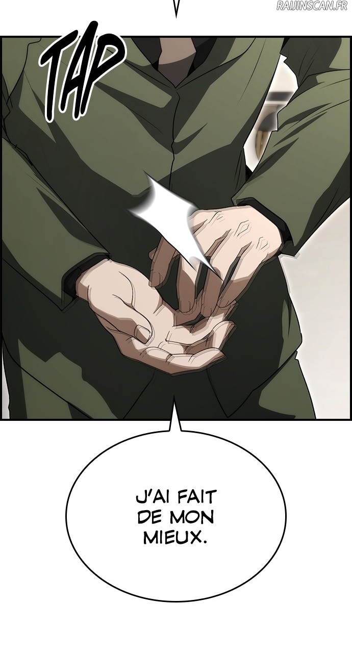 Read Bad Ending Maker vf Manga Online