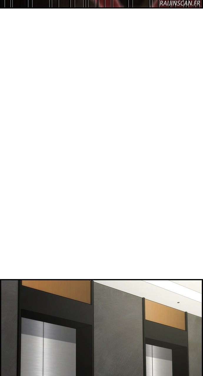 Read Bad Ending Maker vf Manga Online
