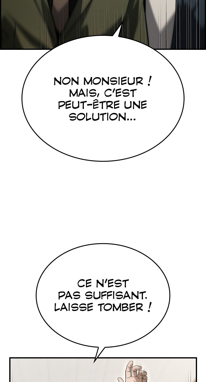 Read Bad Ending Maker vf Manga Online