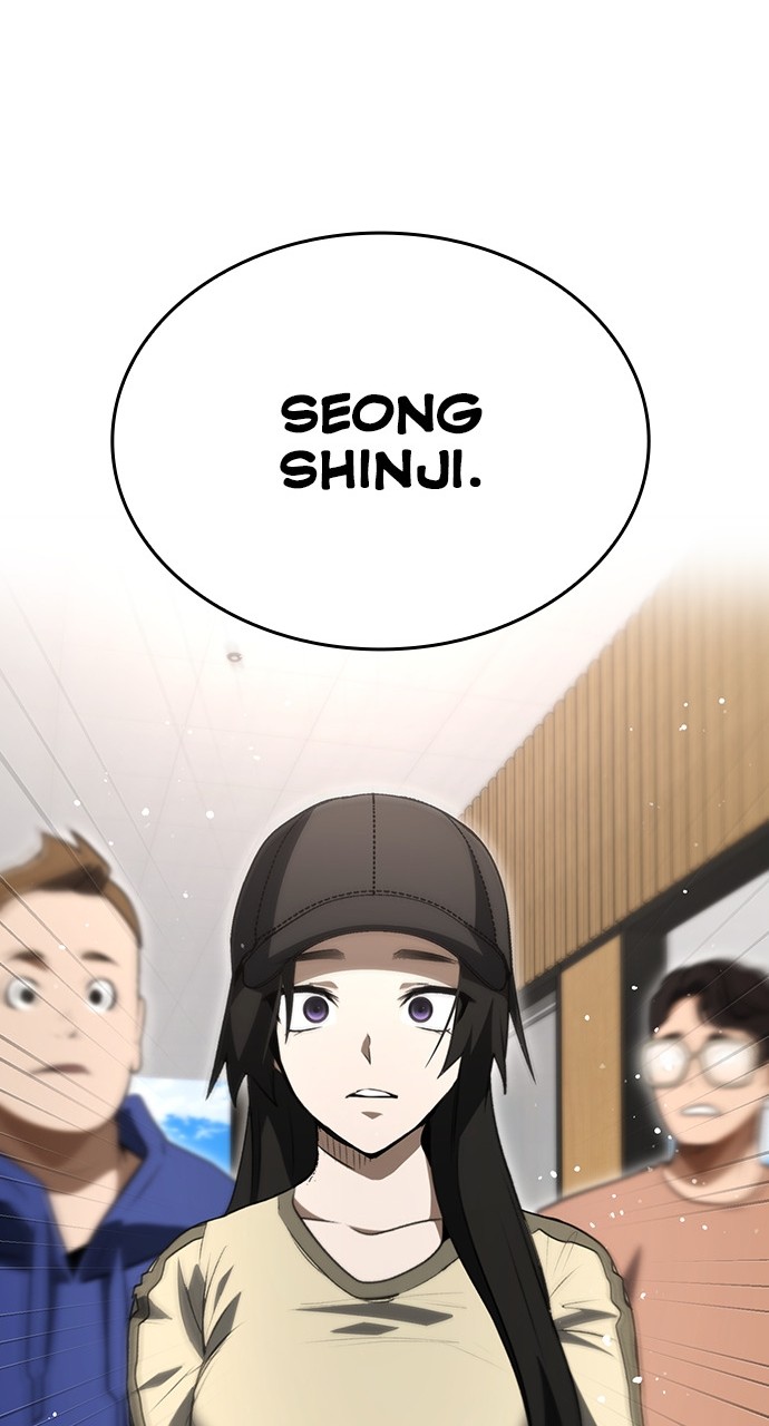 Read Bad Ending Maker vf Manga Online