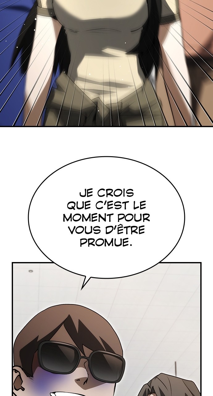Read Bad Ending Maker vf Manga Online