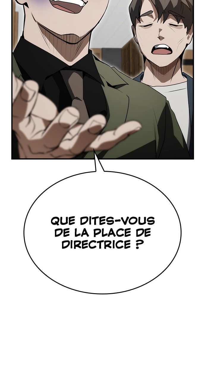 Read Bad Ending Maker vf Manga Online