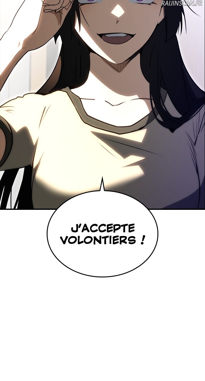 Read Bad Ending Maker vf Manga Online