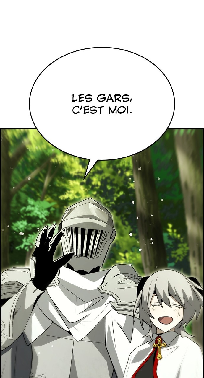 Read Bad Ending Maker vf Manga Online