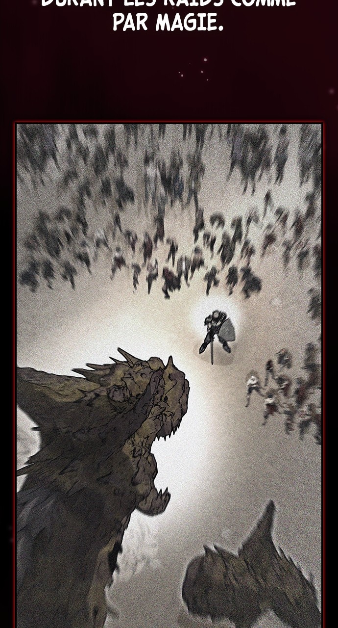 Read Bad Ending Maker vf Manga Online