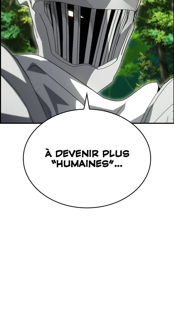 Read Bad Ending Maker vf Manga Online