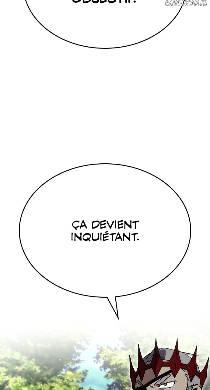 Read Bad Ending Maker vf Manga Online