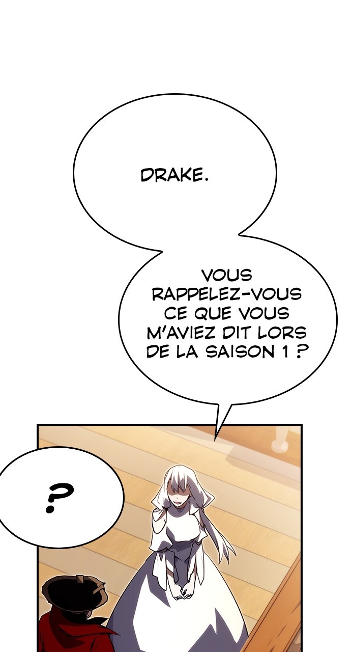 Read Bad Ending Maker vf Manga Online