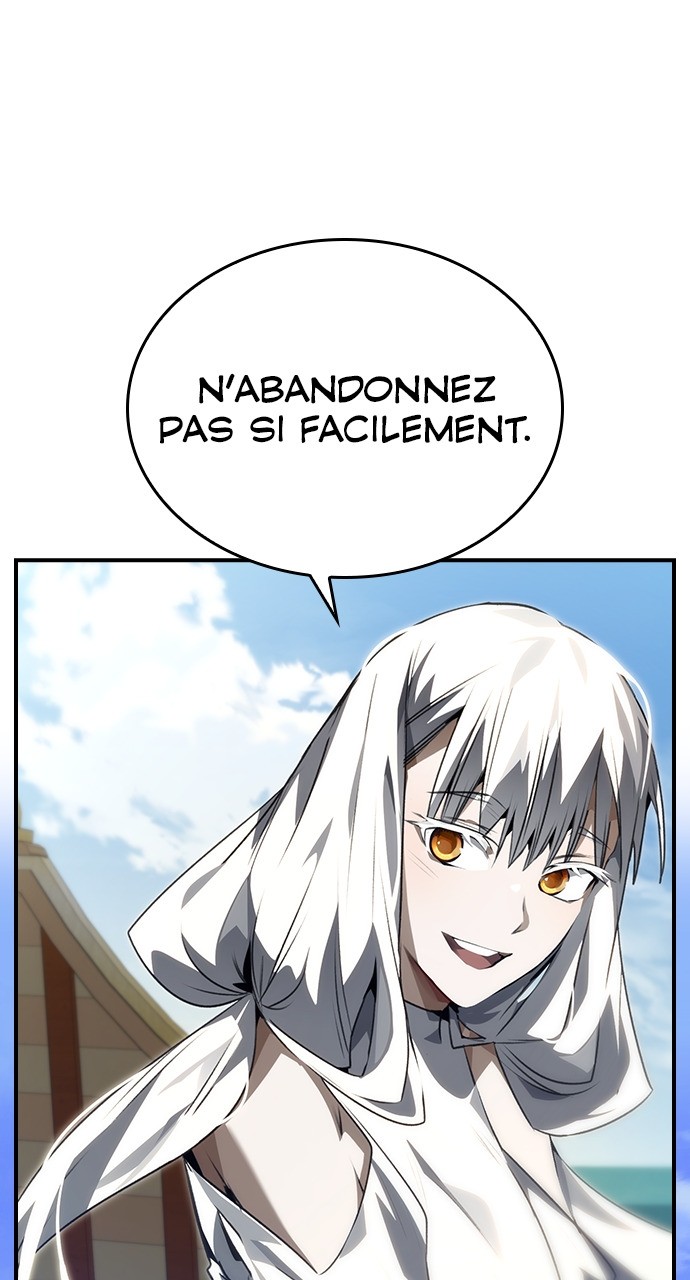 Read Bad Ending Maker vf Manga Online