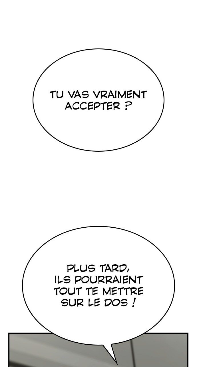 Read Bad Ending Maker vf Manga Online