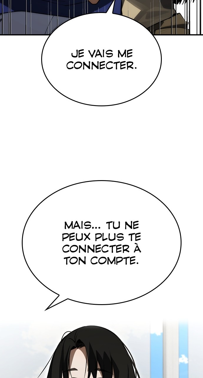 Read Bad Ending Maker vf Manga Online