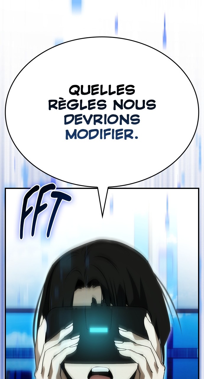 Read Bad Ending Maker vf Manga Online