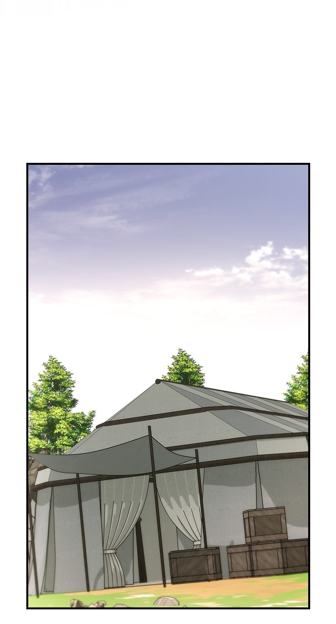 Read Bad Ending Maker vf Manga Online