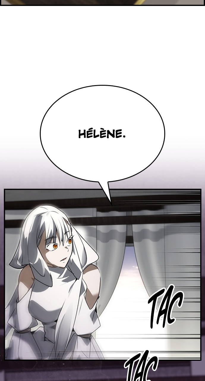 Read Bad Ending Maker vf Manga Online