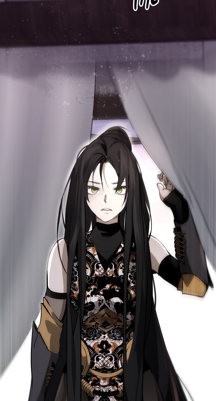 Read Bad Ending Maker vf Manga Online