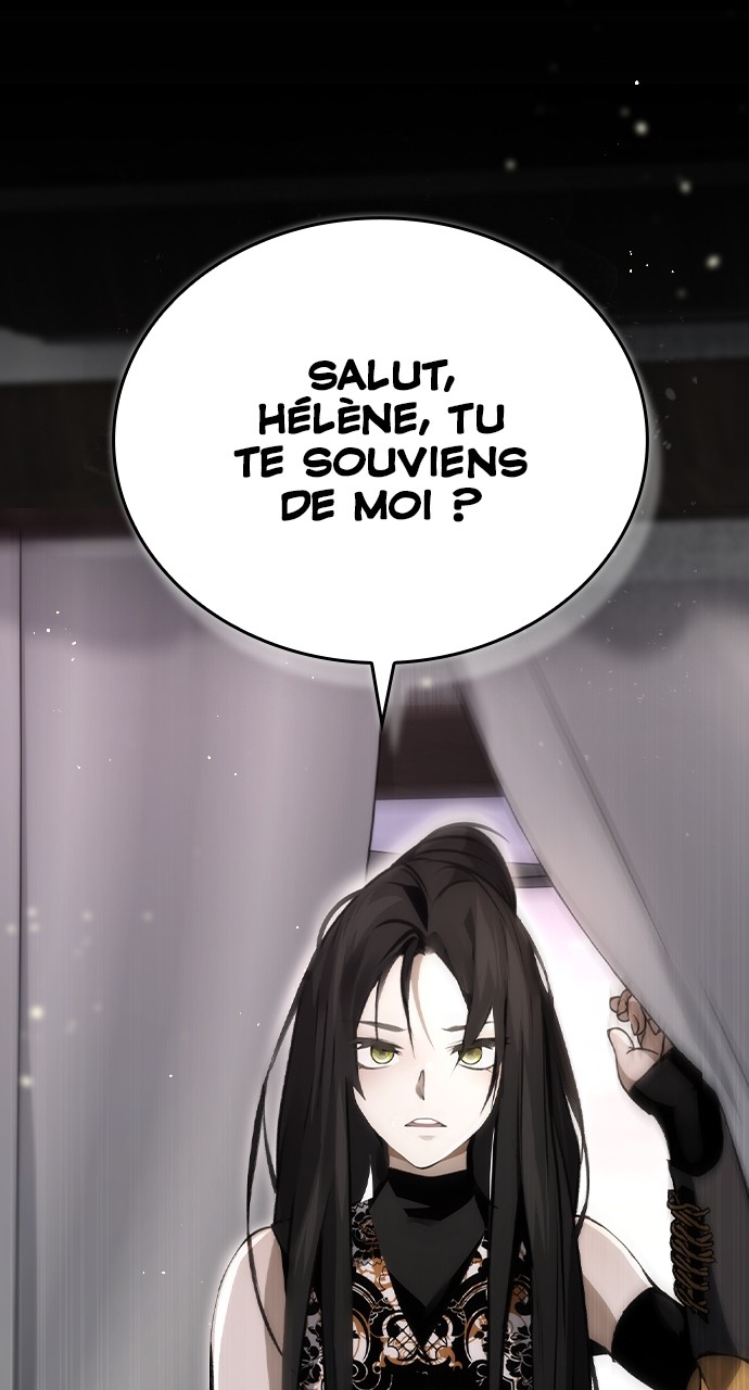 Read Bad Ending Maker vf Manga Online