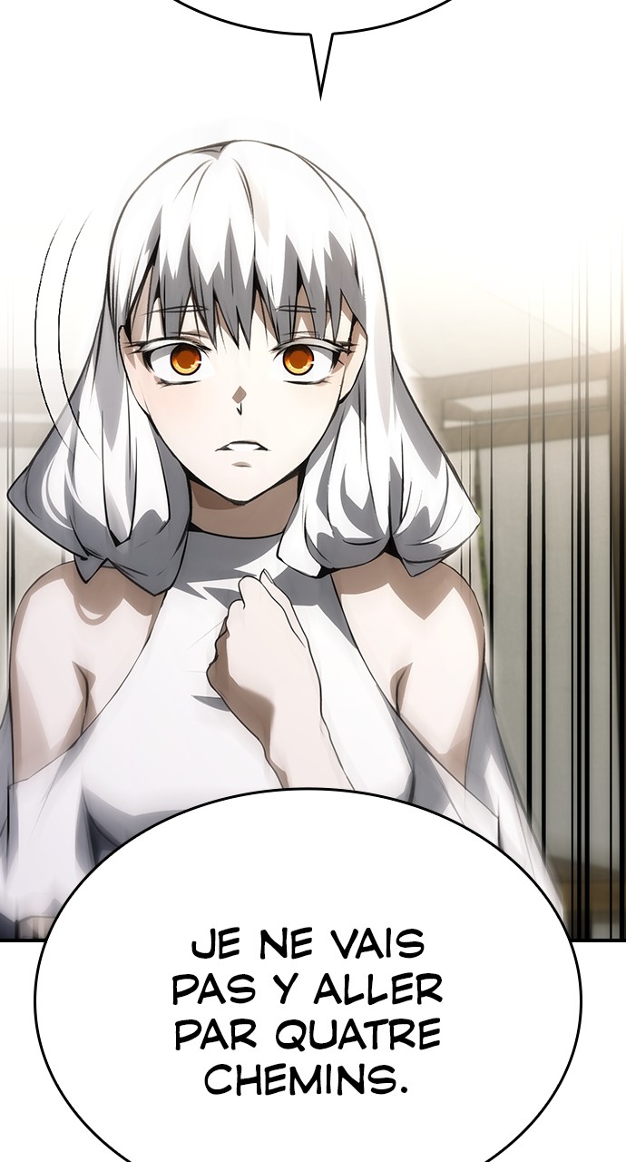 Read Bad Ending Maker vf Manga Online