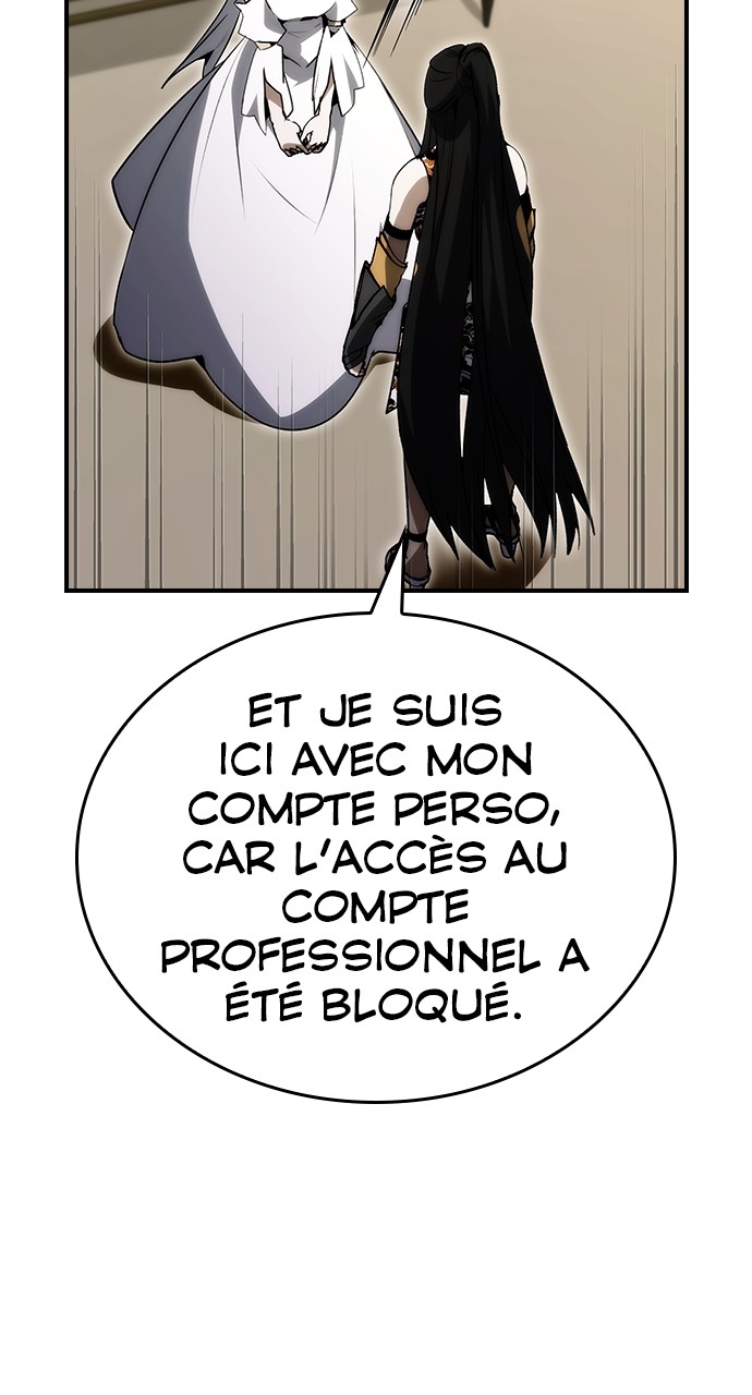 Read Bad Ending Maker vf Manga Online
