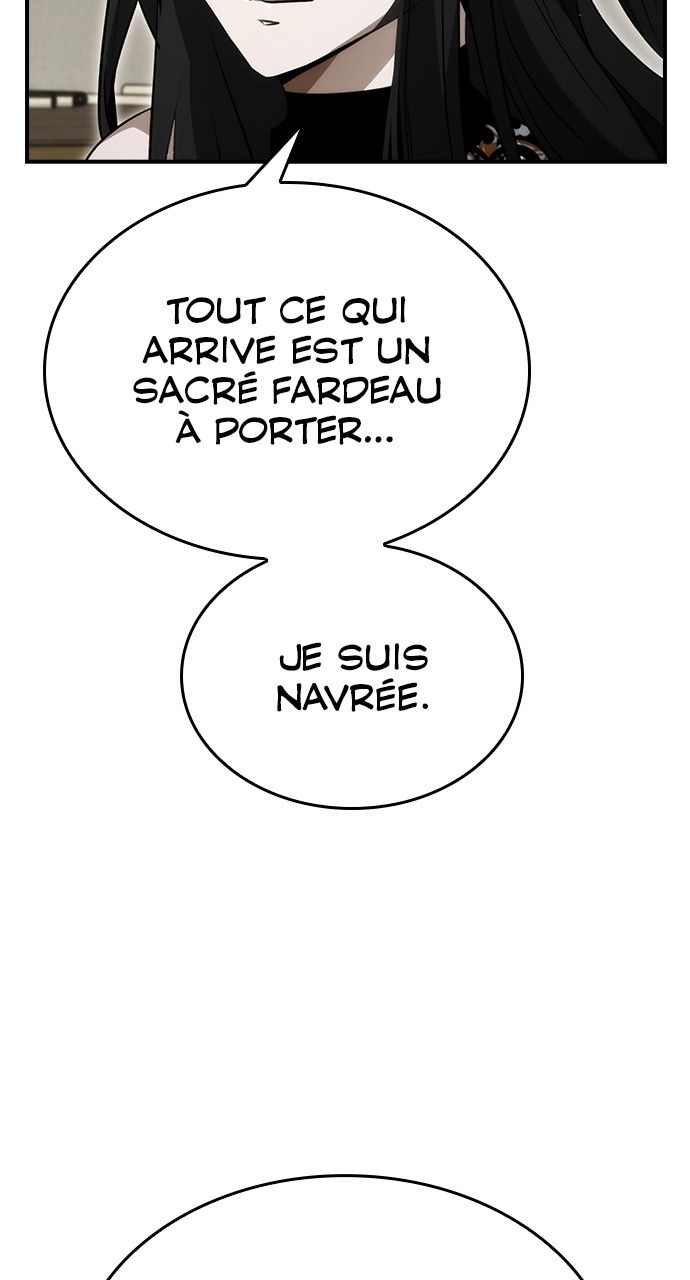 Read Bad Ending Maker vf Manga Online