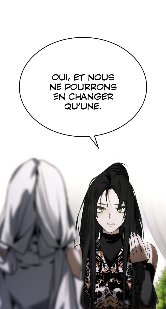 Read Bad Ending Maker vf Manga Online