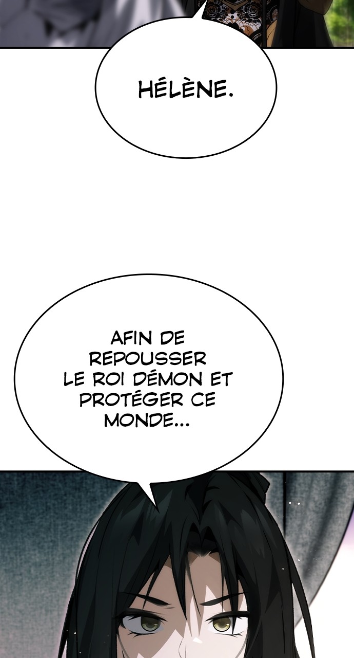 Read Bad Ending Maker vf Manga Online