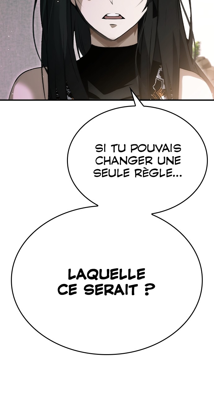 Read Bad Ending Maker vf Manga Online