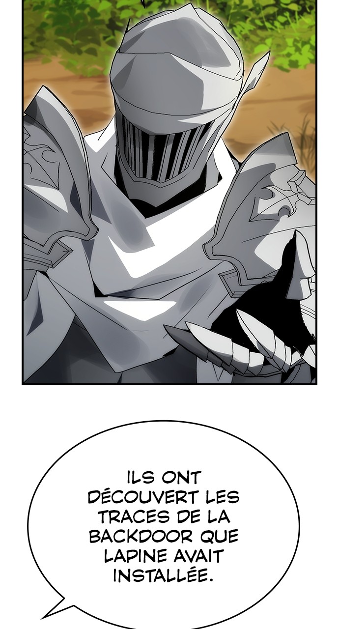 Read Bad Ending Maker vf Manga Online